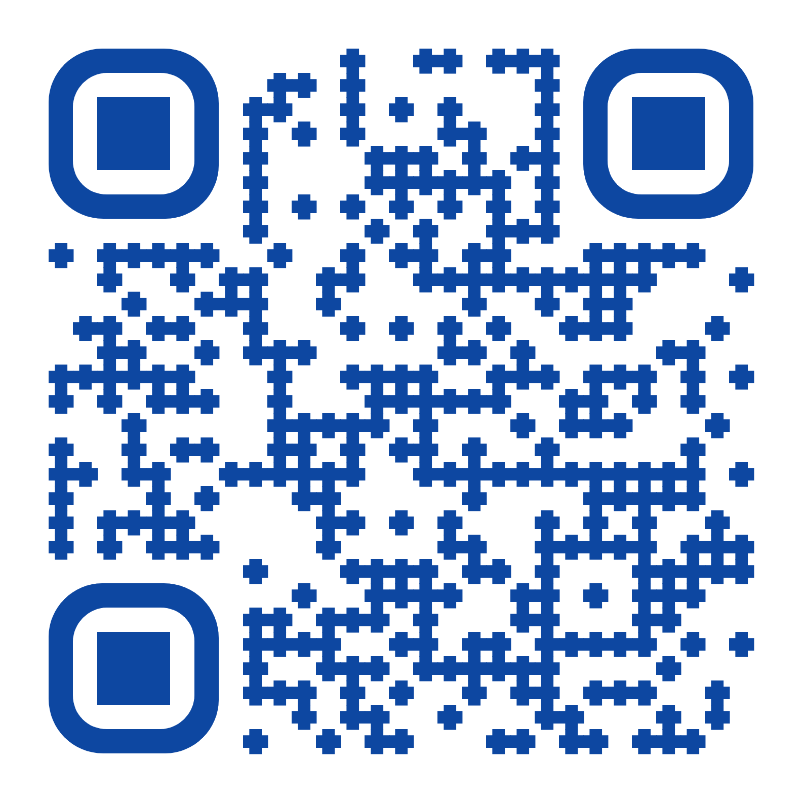 code-qr